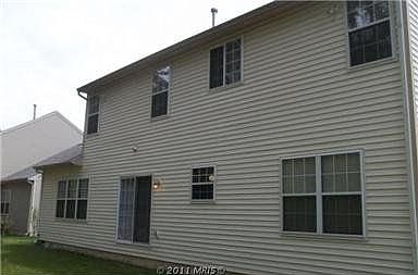 3rd image of 29478 Hemlock Ln