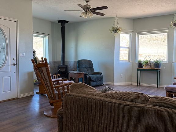 3rd image of 11840 N River Bottom Rd Lot 54