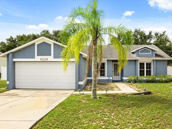 15224 Lafite Ln, Clermont, FL 34714