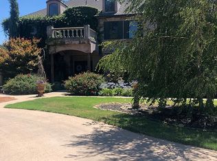 10422 Carmel Ct, Oakdale, CA 95361