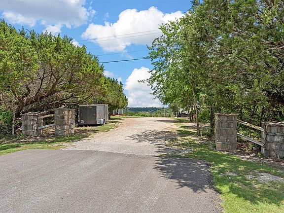 2nd image of 8395 State Highway 22