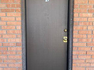 uni-749, Las Cruces, NM 88001