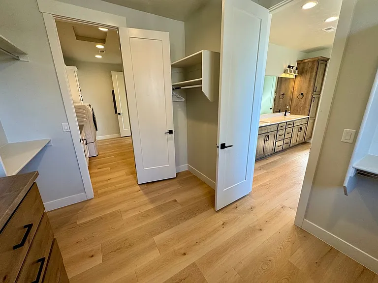 3134 E Blue Heron Dr — Photo 22