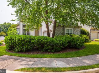 2450 Fox Trot Ter, Reston, VA 20191