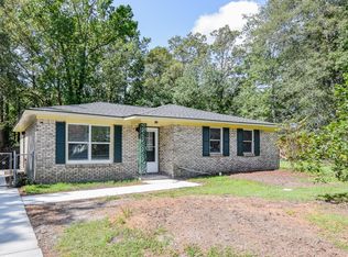 112 Barshay Dr, Summerville, SC 29483