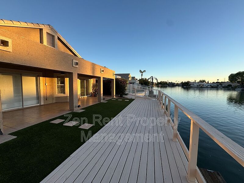 1st image of 1342 N Palmsprings Dr
