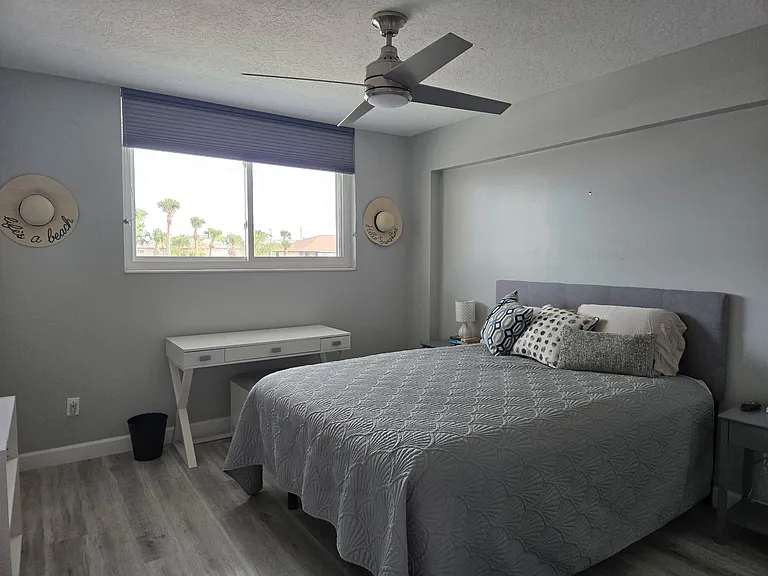 3190 N Atlantic Ave #224 — Photo 8