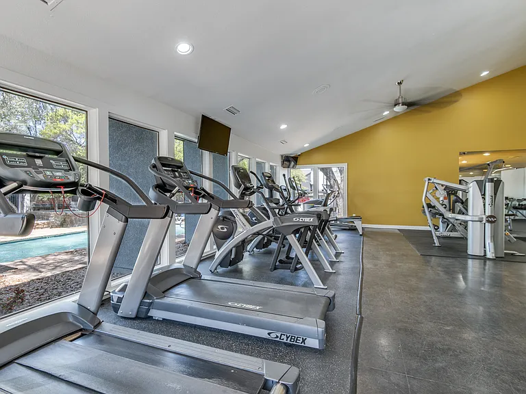 The Kace Apartments — Photo 18