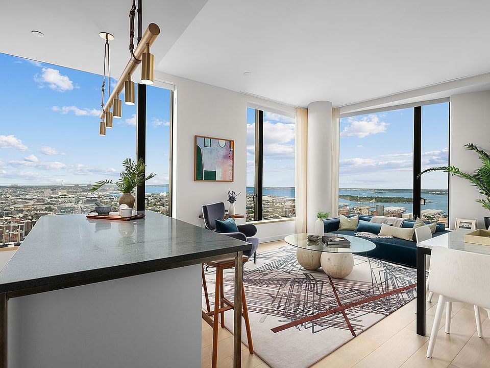 1st image of 11 Hoyt St APT 43G