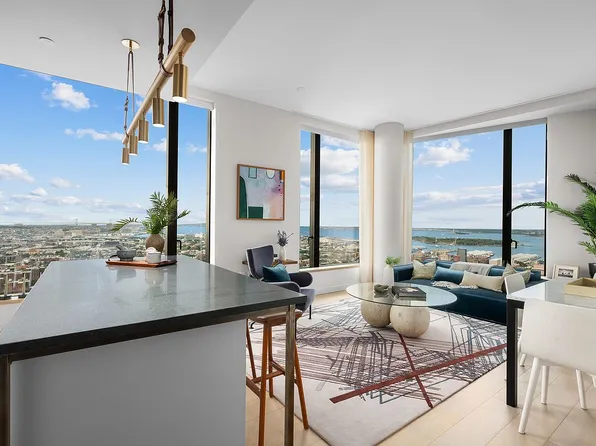 11 Hoyt St #41G, Brooklyn, NY 11201