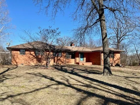 4325 S Pearl Avenue, Joplin, MO 64804