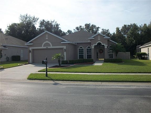 2nd image of 5484 White Heron Pl