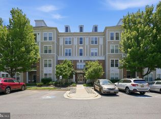 King Farm Codm, Rockville, MD 20850