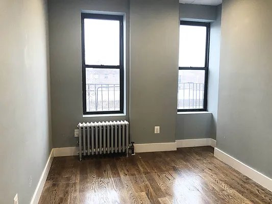 Rented by ERN Flats | media 35