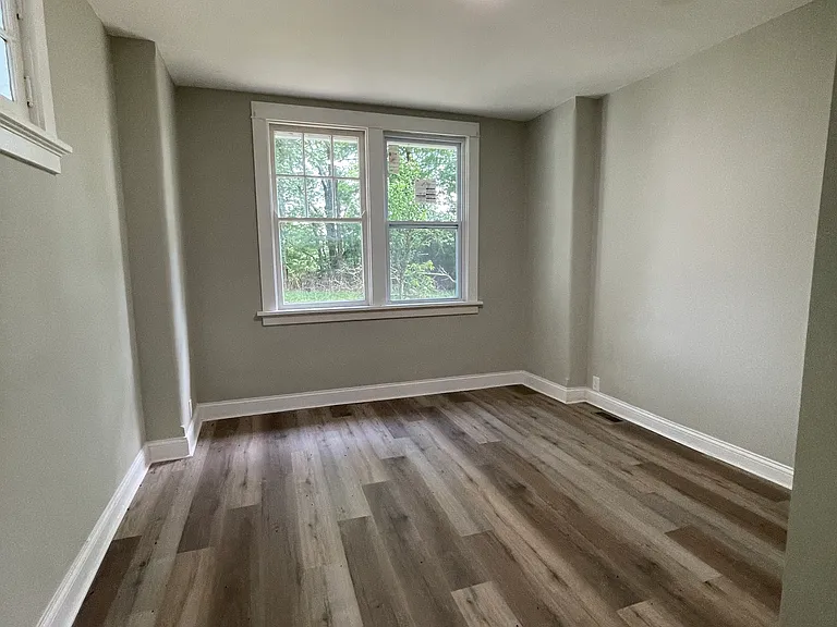 2456 Saturn St — Photo 14