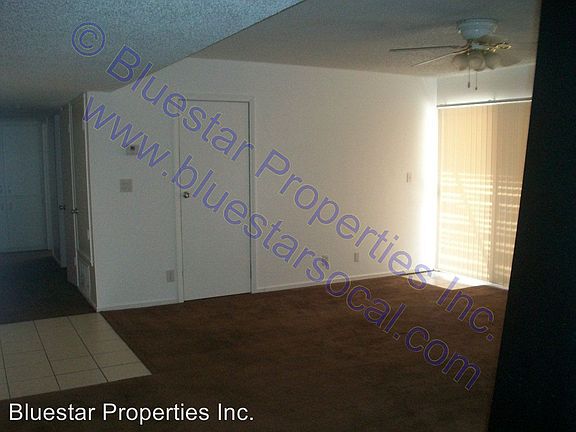 5th image of 14161 Wimbleton Dr