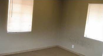3rd image of 502 E Mulberry Dr