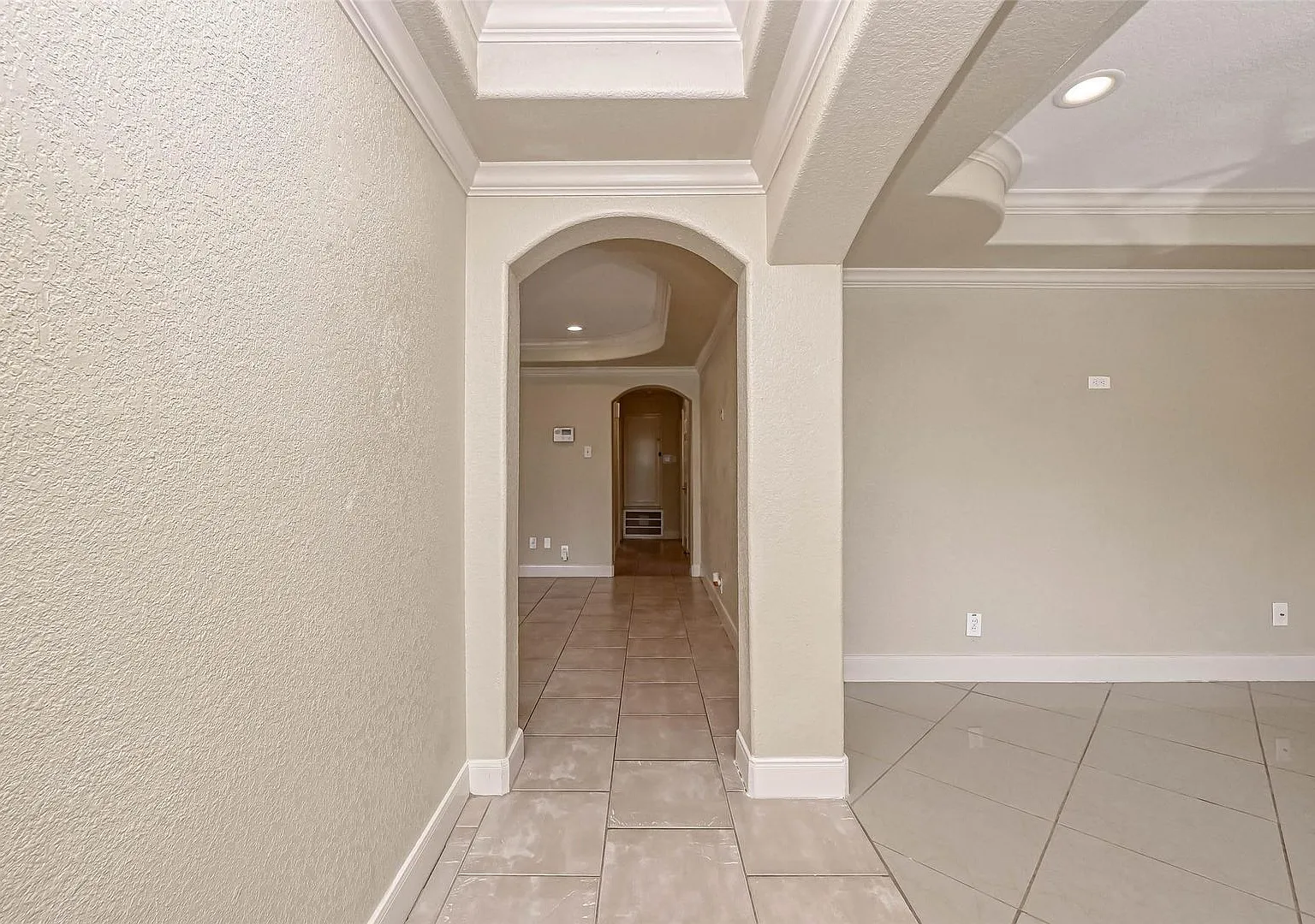 4126 Brookston St — Photo 2