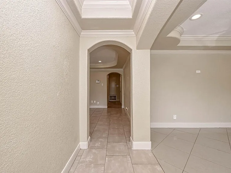4126 Brookston St — Photo 2