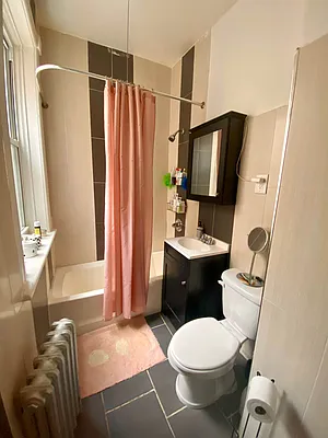 Rented by Delmark Realty LLC | media 12