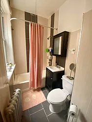 Rented by Delmark Realty LLC