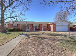 2620 S Illinois Ave, Joplin, MO 64804