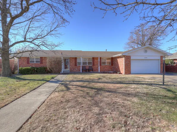 2620 S Illinois Avenue, Joplin, MO 64804