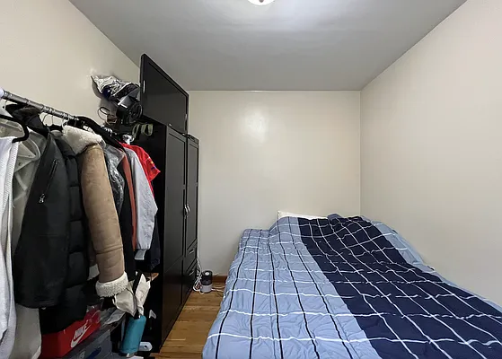 Rented by Compass | media 15