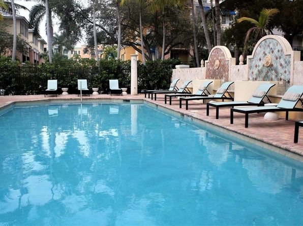 255 NE 3rd Ave #2406