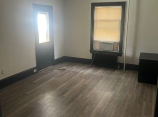 115 E 3rd St, Bloomsburg, PA 17815
