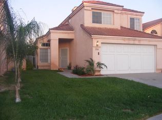 2128 Shoreview Pl, Chula Vista, CA 91913
