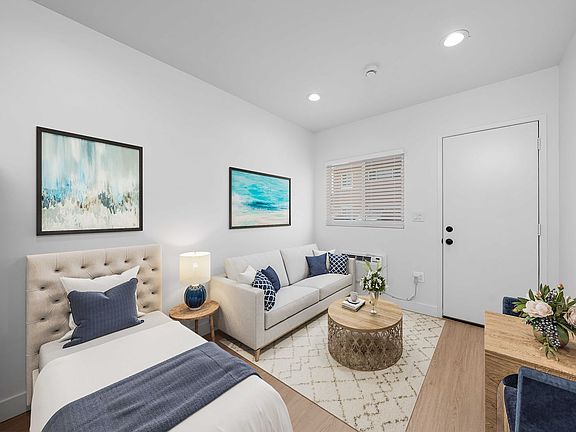 3rd image of 4118 Texas St #11