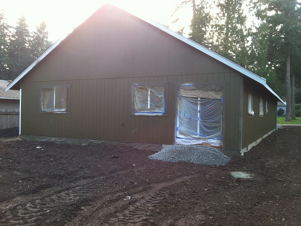 2nd image of 7508 191st Ave E