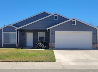 2458 Walnut Dr, Live Oak, CA