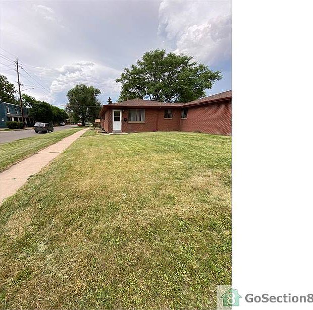 1st image of 2254 N Marion St