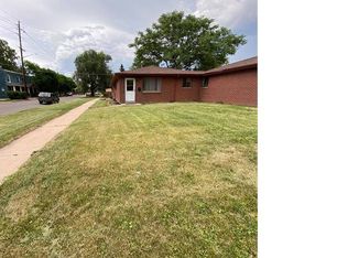 2254 N Marion St, Denver, CO 80205