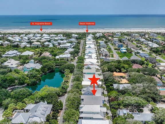 2nd image of 820 Ocean Palm Way