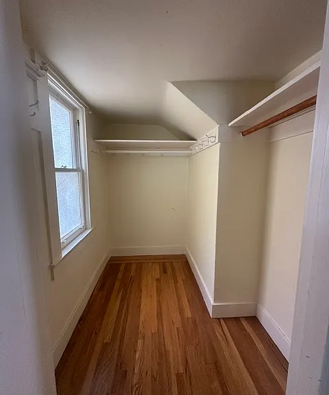 1362 Chestnut St #1362 — Photo 17