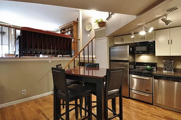 Sold by Corcoran | media 7
