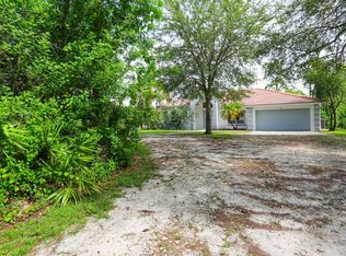 4441 12th Ave NE, Naples, FL 34120