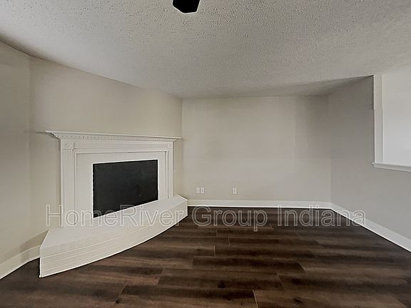 4th image of 14545 Bramkrist Dr