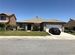153 La Boca St, San Jacinto, CA 92582