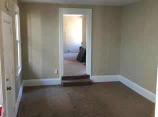 1420 Claim Street - Floor 2, Pittsburgh, PA 15212