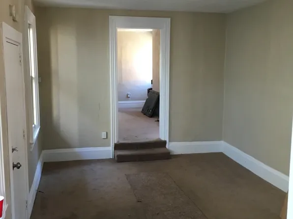 1420 Claim Street - Floor 2, 1420 Claim St, Pittsburgh, PA 15212