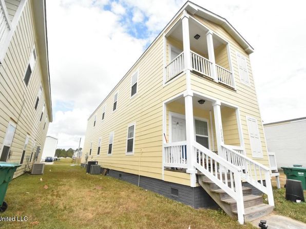 gulfport-mississippi-2103491340 picture