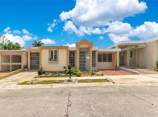 O'11 Calle Flamboyan, Guaynabo, PR 00969