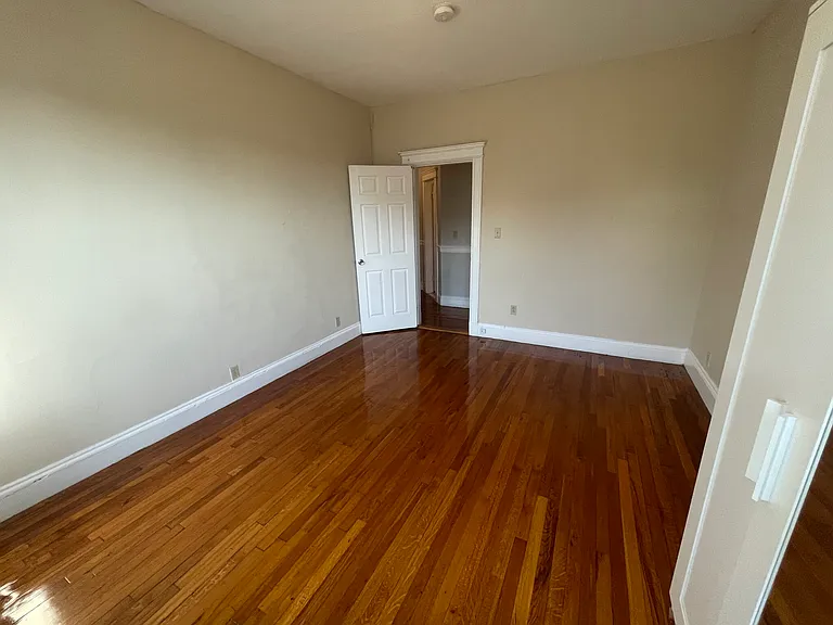 1193 Commonwealth Ave #14 — Photo 9