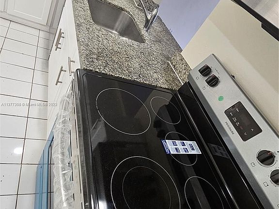 4th image of 2800 NW 56th Ave APT A103