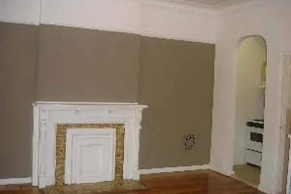 Rented by Corcoran | media 33