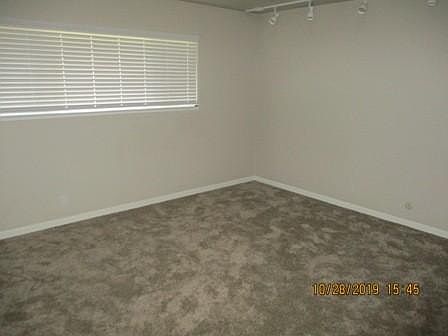 5th image of 811 Brown St APT B